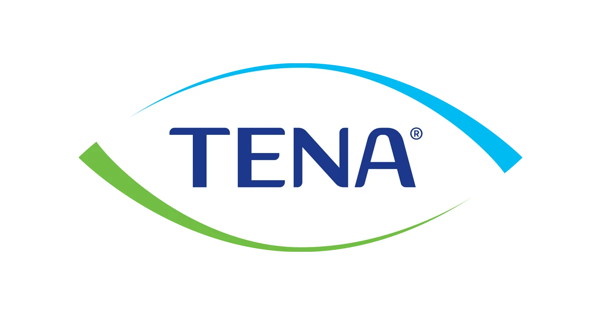 TENA Men Protective Underwear Maximum Absorbency Large 80 count