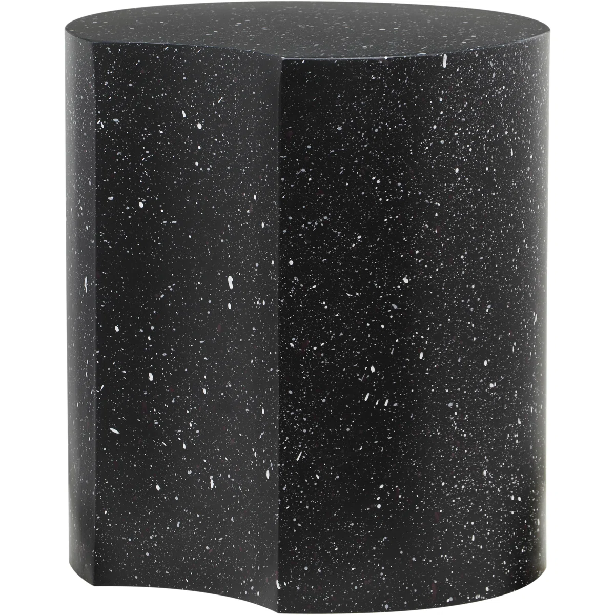Hylie End Table