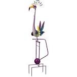 Goofy Rocker Stake - Crane