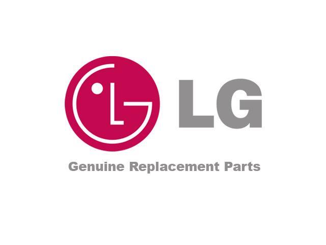 Electronics Component / Circuit Board Assembly