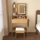 incomplete.     Target men’s floating vanity