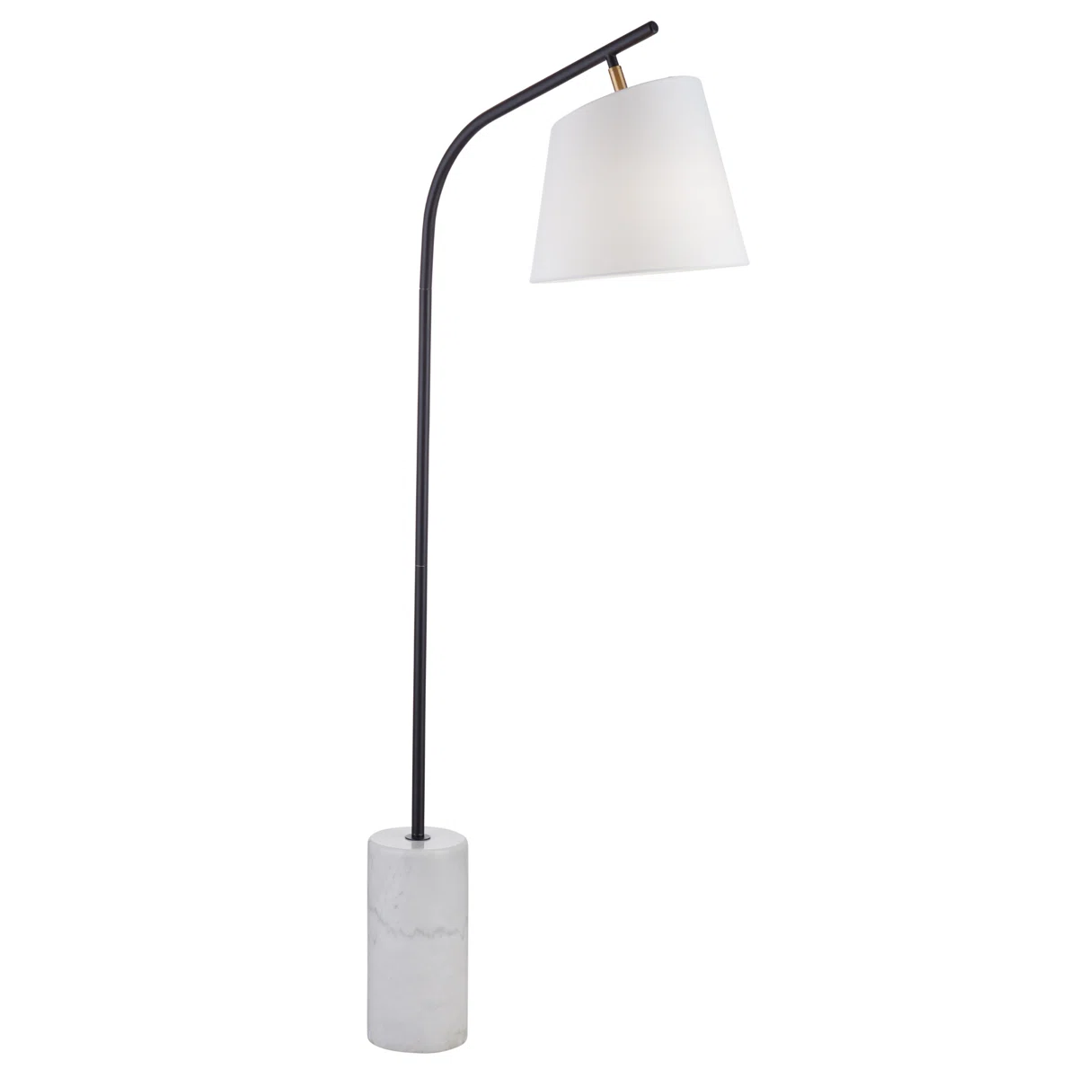 Holter 60'' Floor Lamp