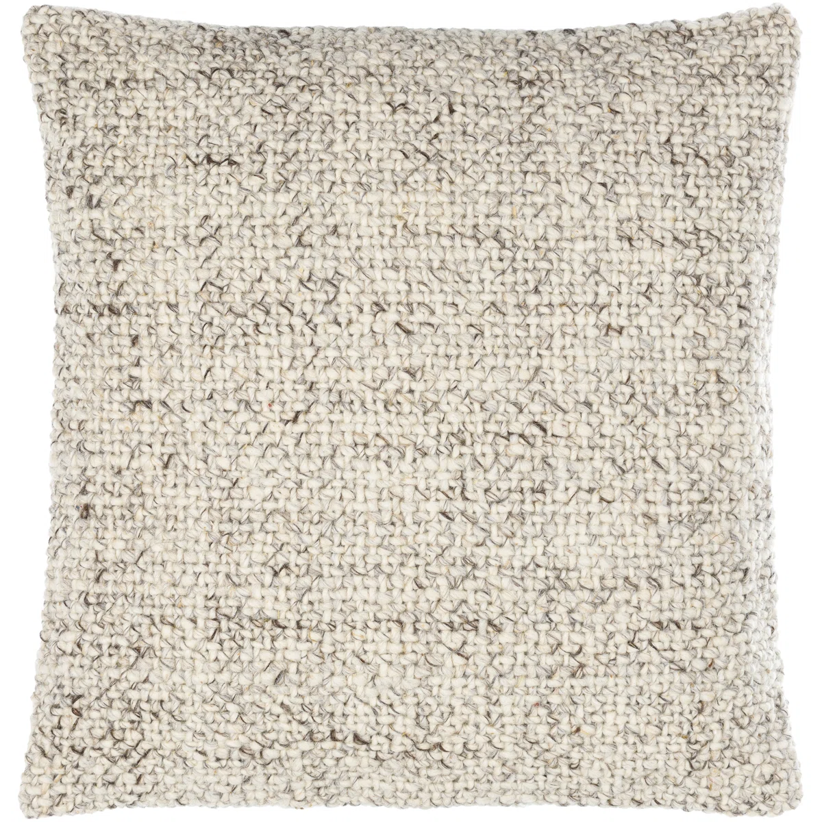 Ellingson Throw Pillow