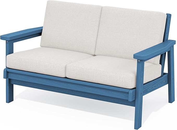 Outdoor Seating Group Two