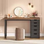 (top only)Makeup Vanity-Tabletop