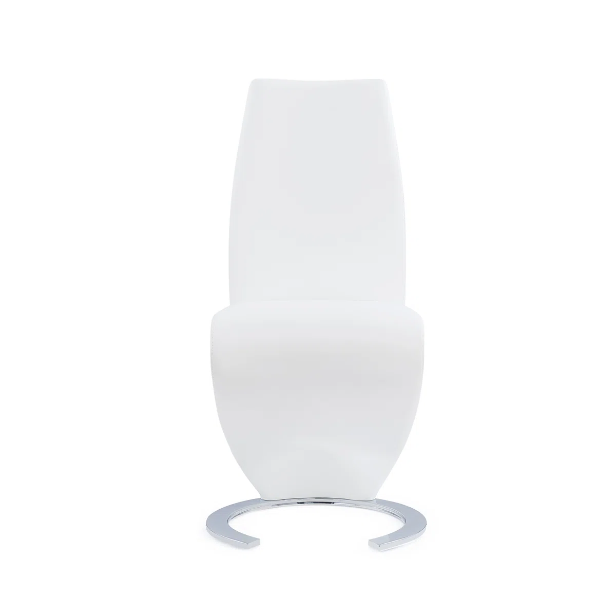 Weldon Upholstered Side Chair