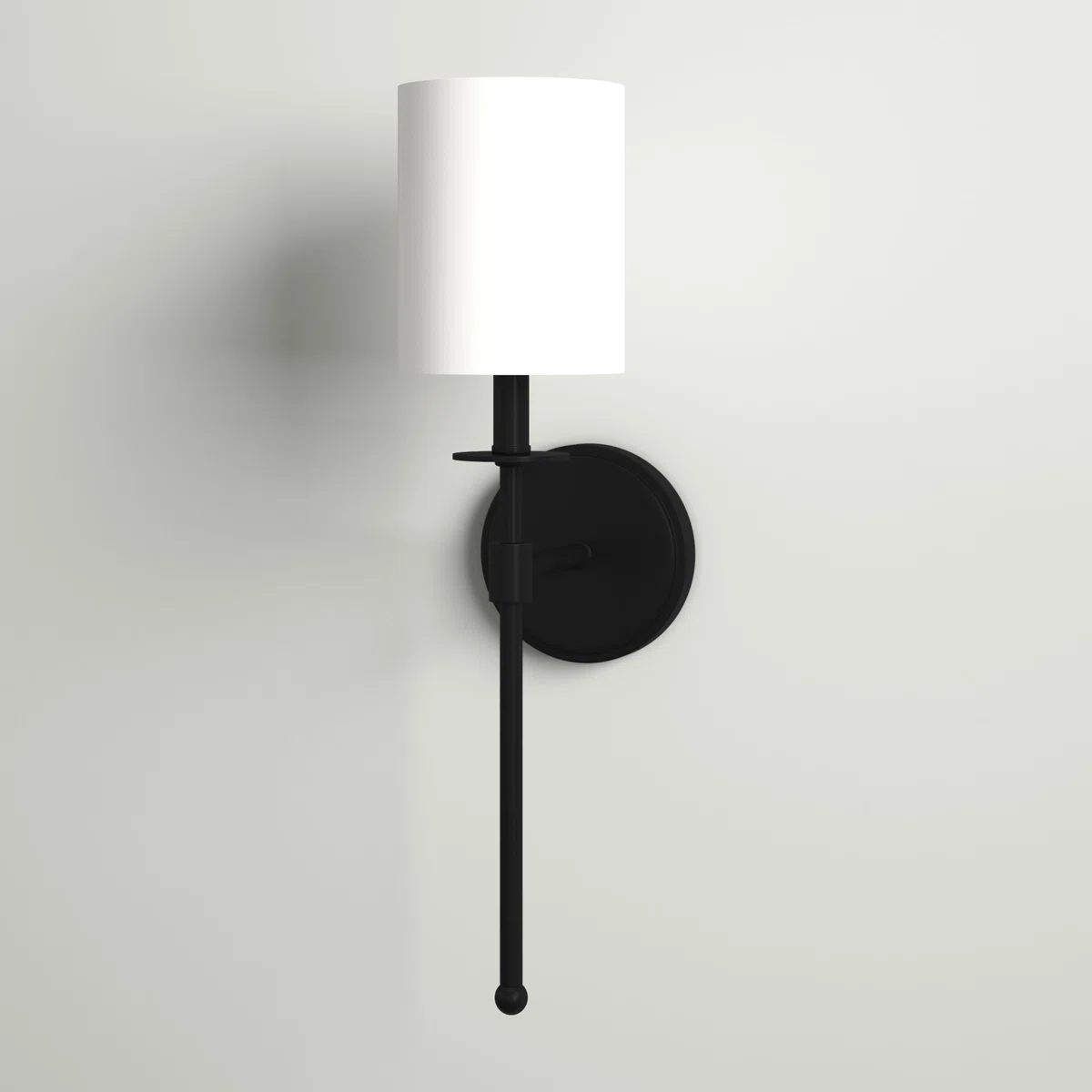 MacDowell 1 - Light Dimmable Wallchiere