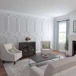 Trim Moulding Kit