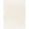 LIVABLISS Freud 7ft 10in x 10ft Machine Woven Area Rug