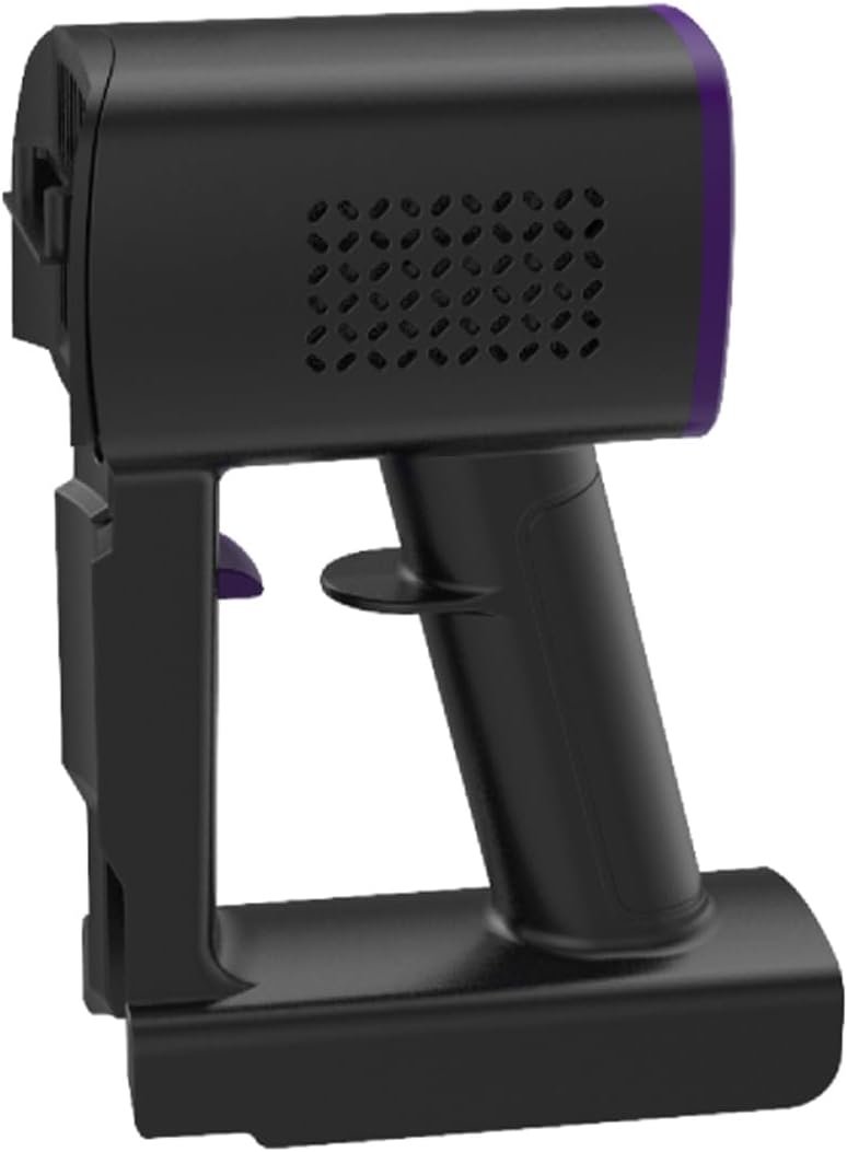 Vexilar Battery for V8PRO