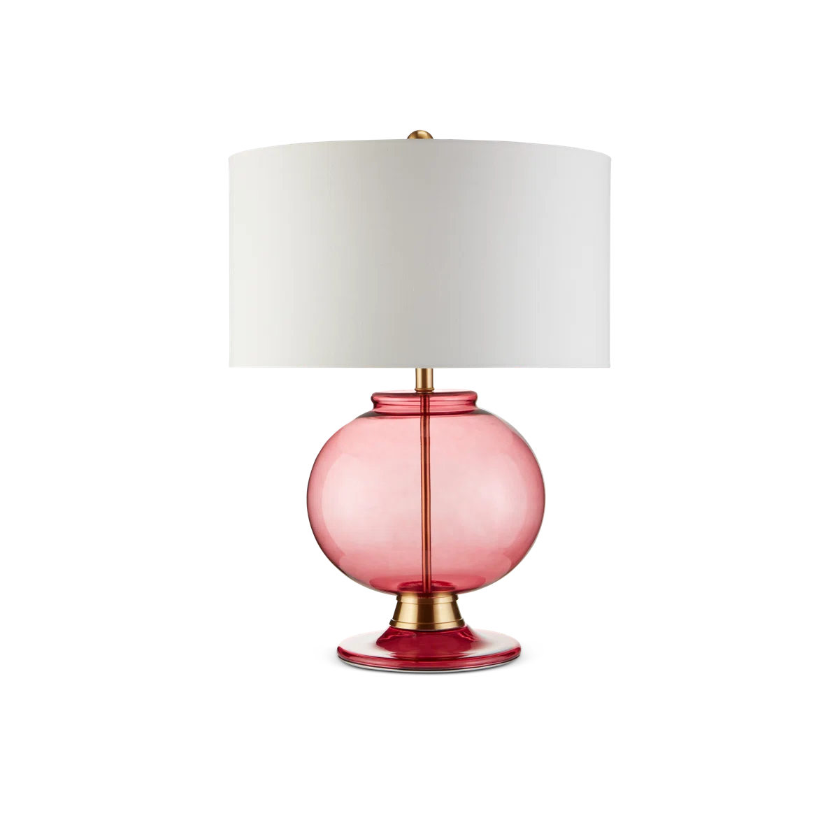 Jocasta 27.75'' Table Lamp