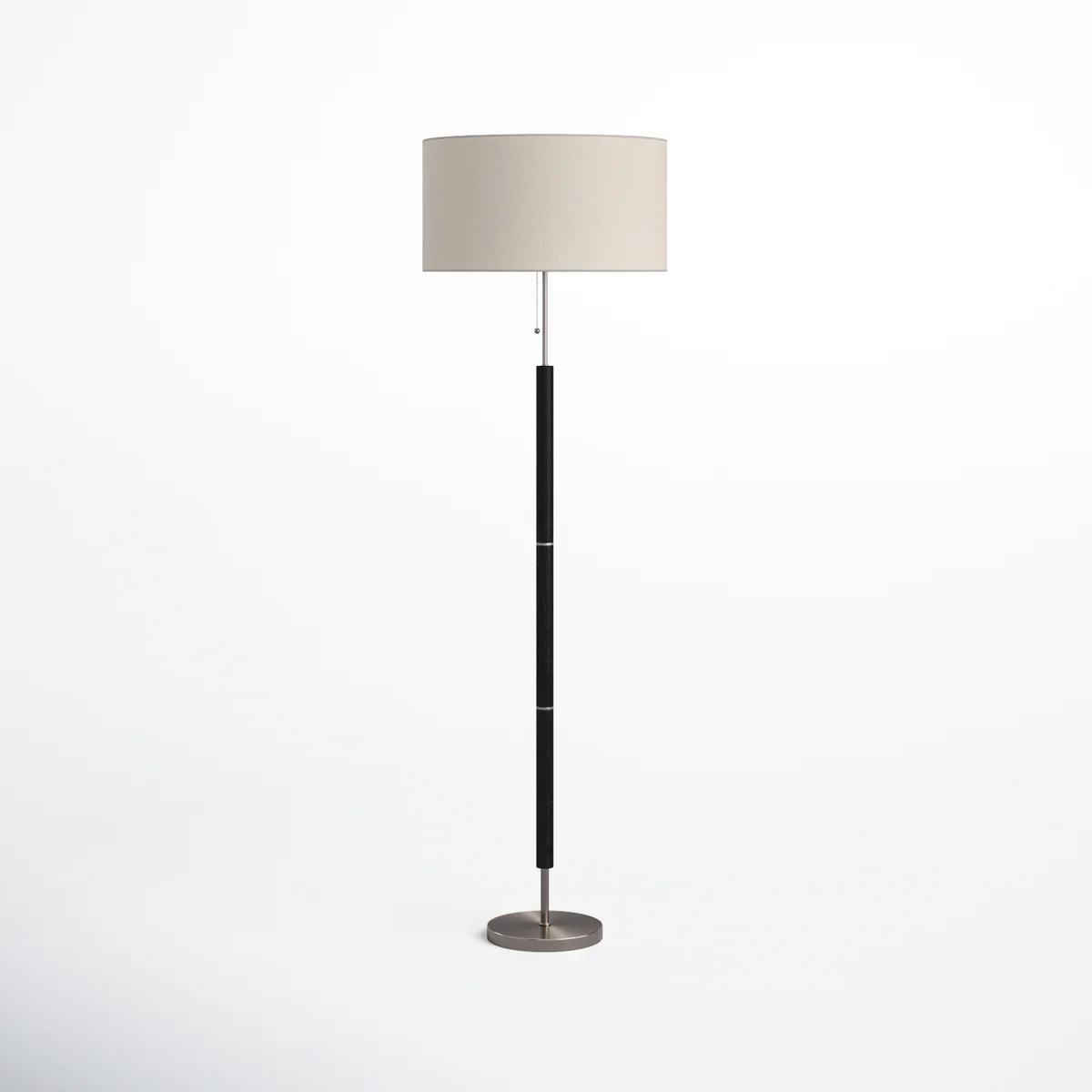 Fernando 65.5" Floor Lamp