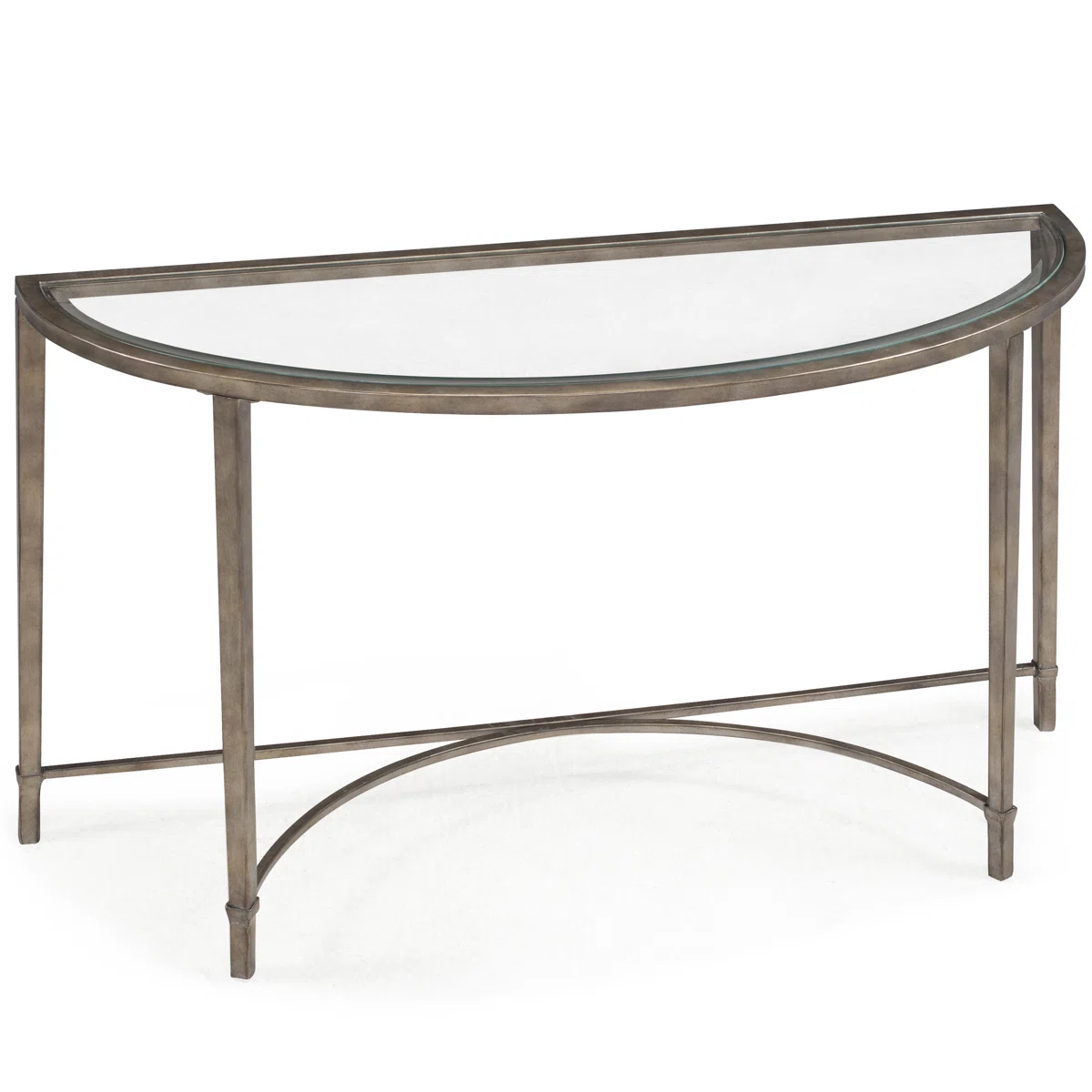 Allyance 50" Console Table