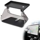 Cuzdeco Center console organizer