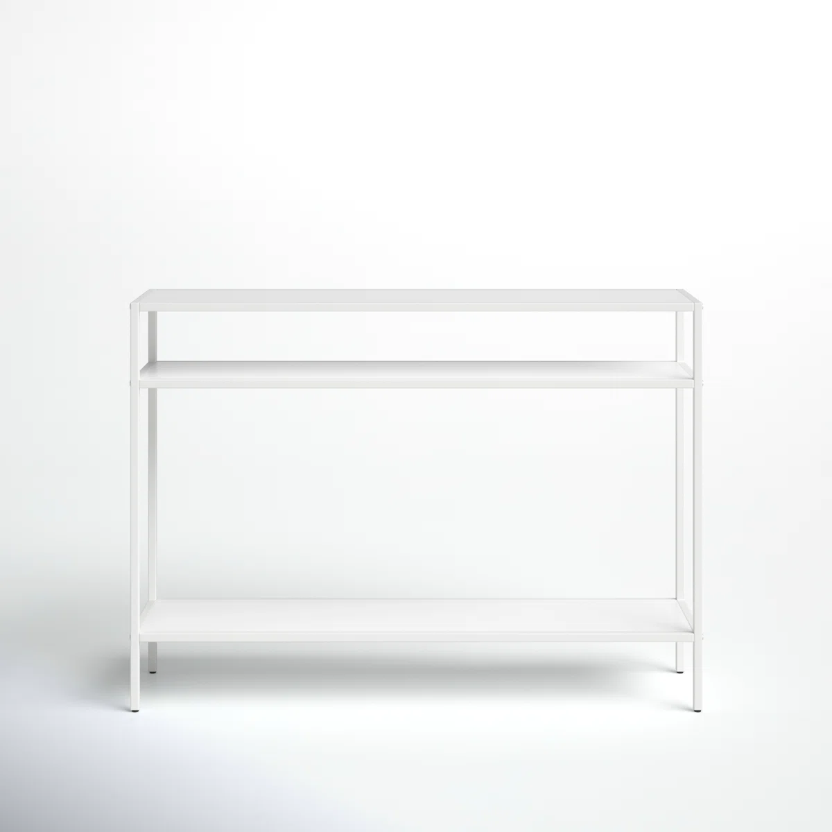 Aisha Console Table