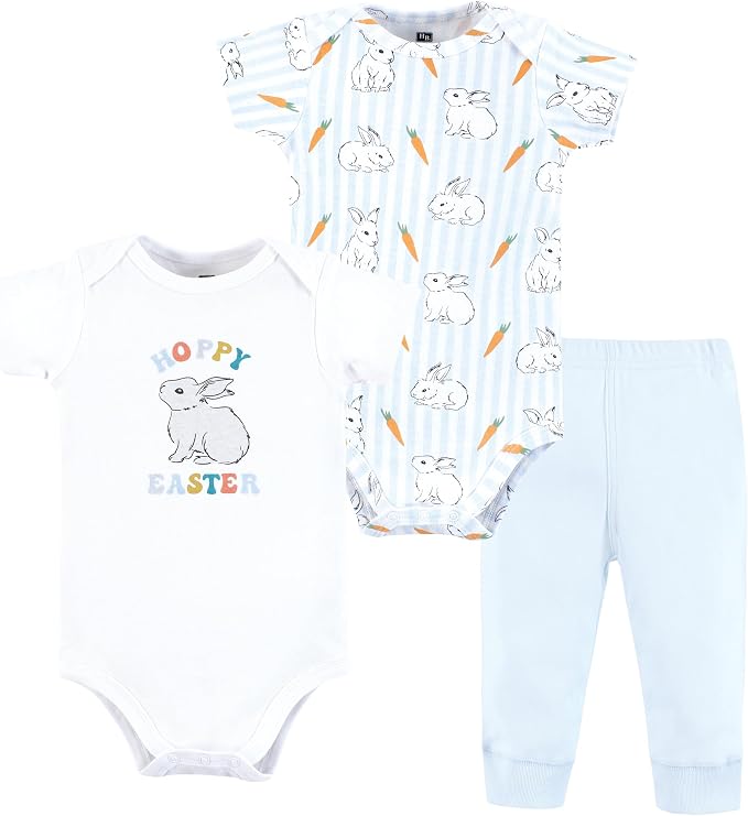 Easter Outfit For Babies 12-18 Months Old