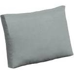 (beige colored) Couch Cushions for the back of Couch