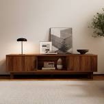 box 1 of 2 Tv Stand 59”