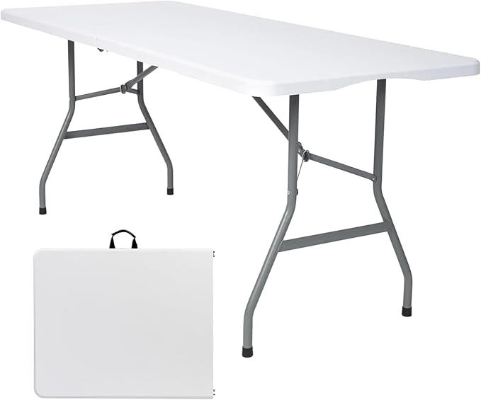 Folding Table