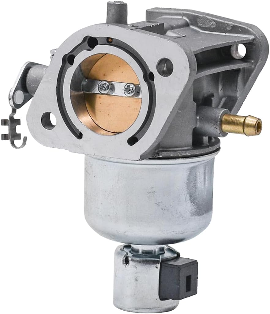 15004-0984 Carburetor Fit for Kawasaki FR651V FS651V FR730V FS730V Engine Mower Carb Replace for 15004-0826 15004-0984 Carb With Air Filter