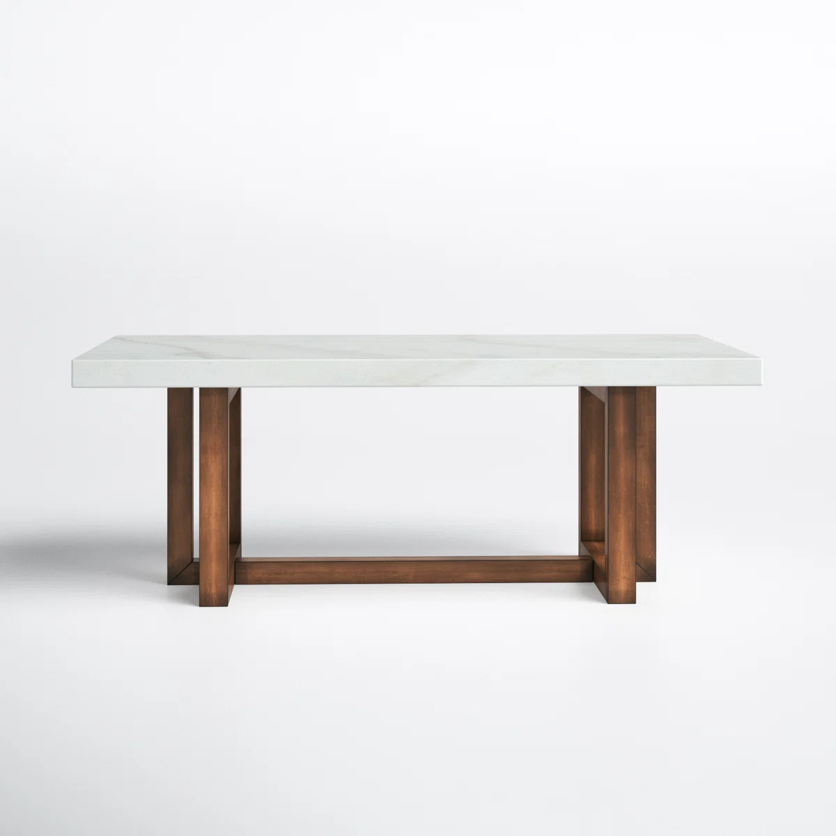 Phang Marble Coffee Table