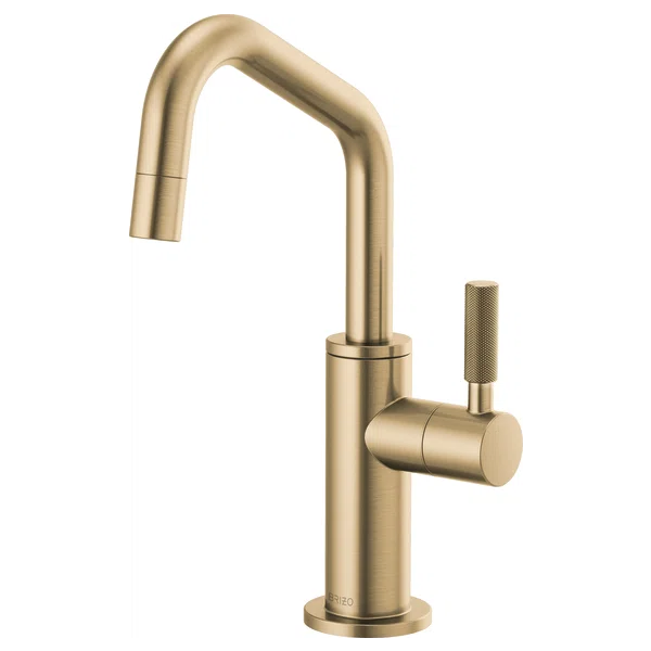 Litze® Cold Water Dispensers