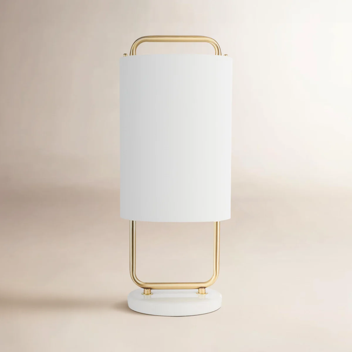 Jorah Table Lamp