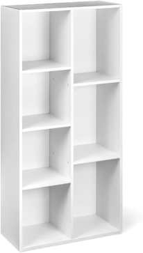 INCOMPLETE BOARDS TO A CABINET