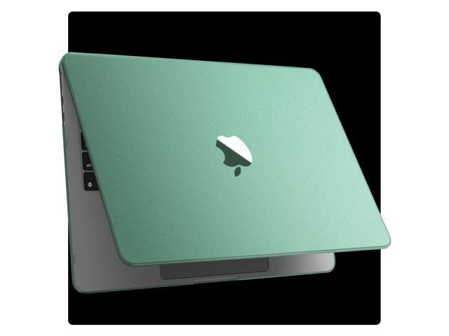 Soonjet MacBook 13-inch Protective Case