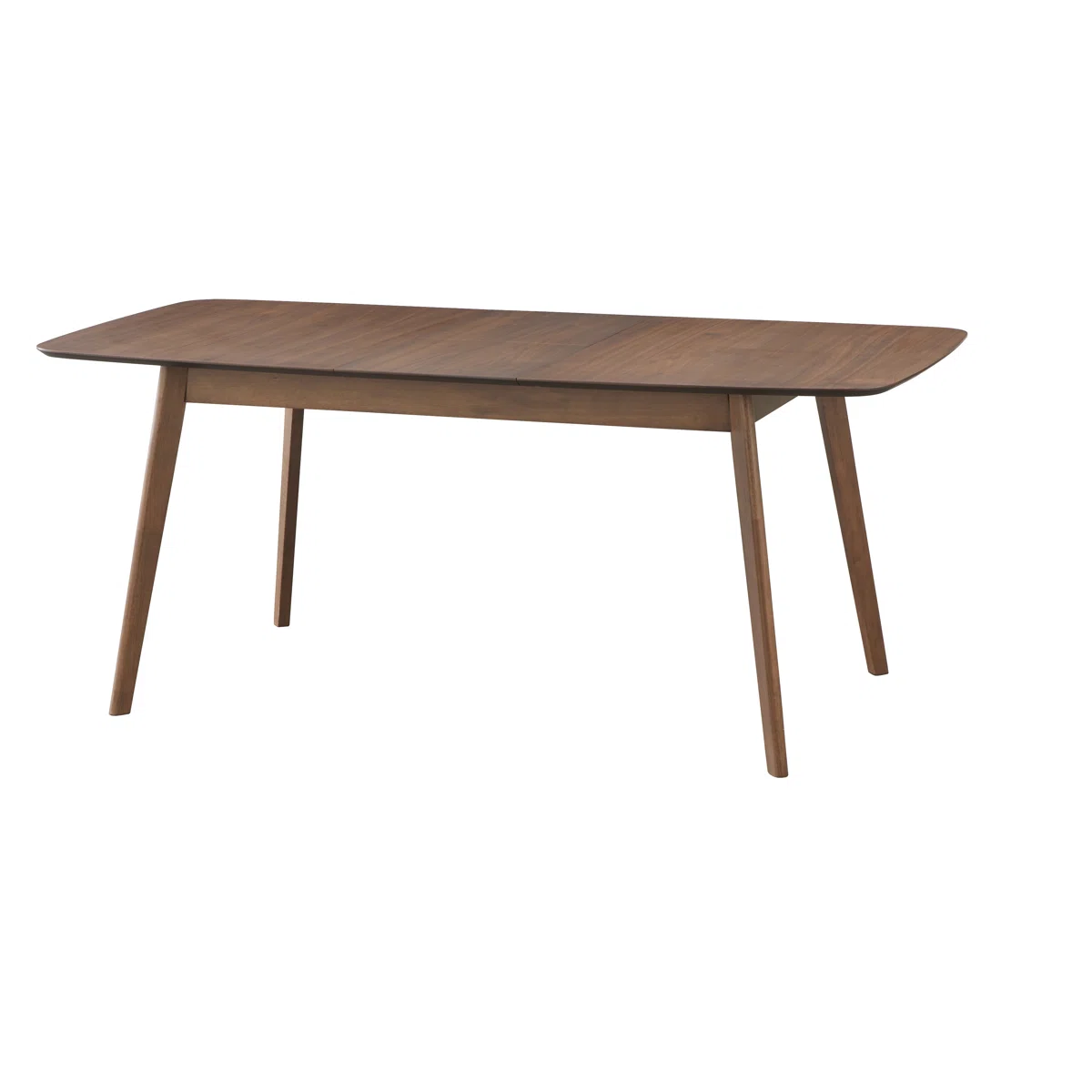 Jagveer Butterfly Leaf Dining Table