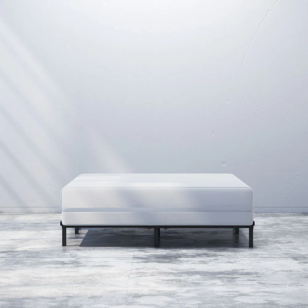 Heavy Duty Box Spring - Sleep by Wayfair™
