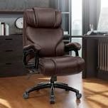 (incomplete )office chair hc-6030-rr