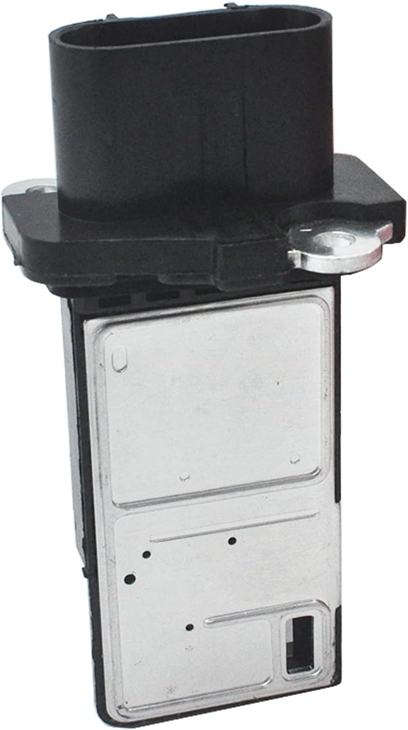 Mass Air Flow Sensor Meter MAF 213-4222 15865791 Compatible with 07-12 Canyon 07-12 Colorado 05-10 Cobalt 07-10 G5