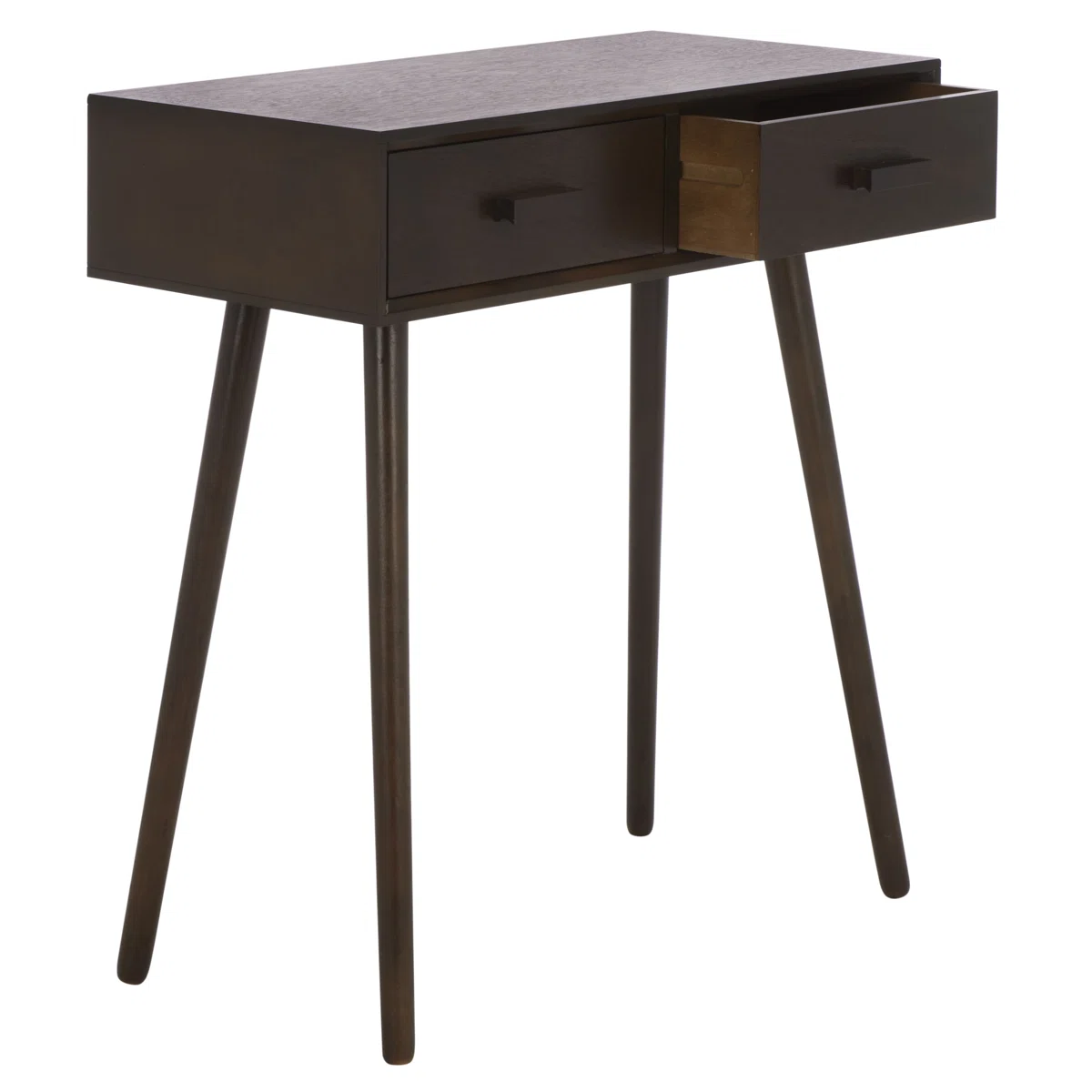 Brycson 28.3" Console Table