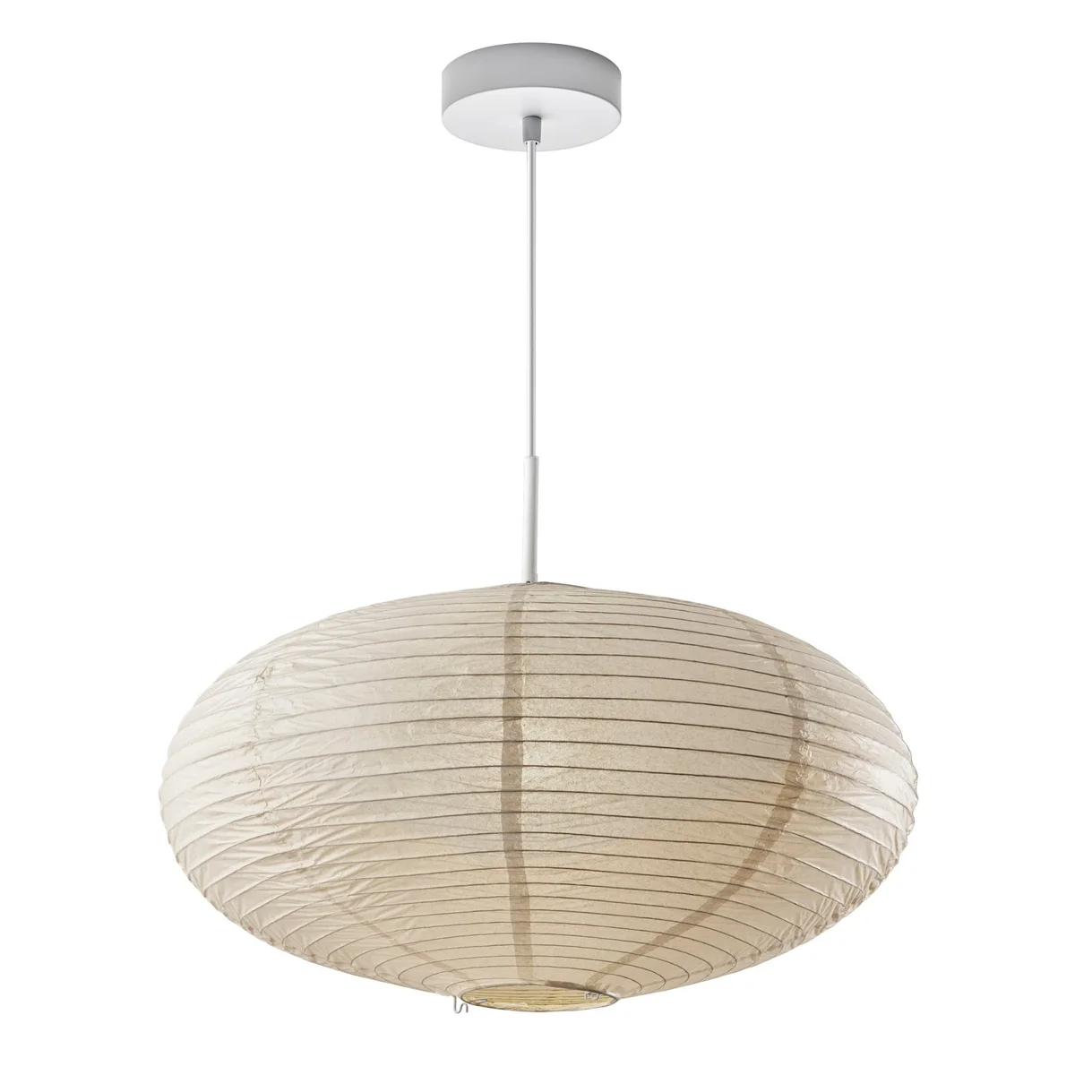 Astri 1 - Light Geometric Pendant