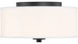 flush mount ceiling light