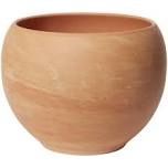 Astrid Pot 14.5x 11