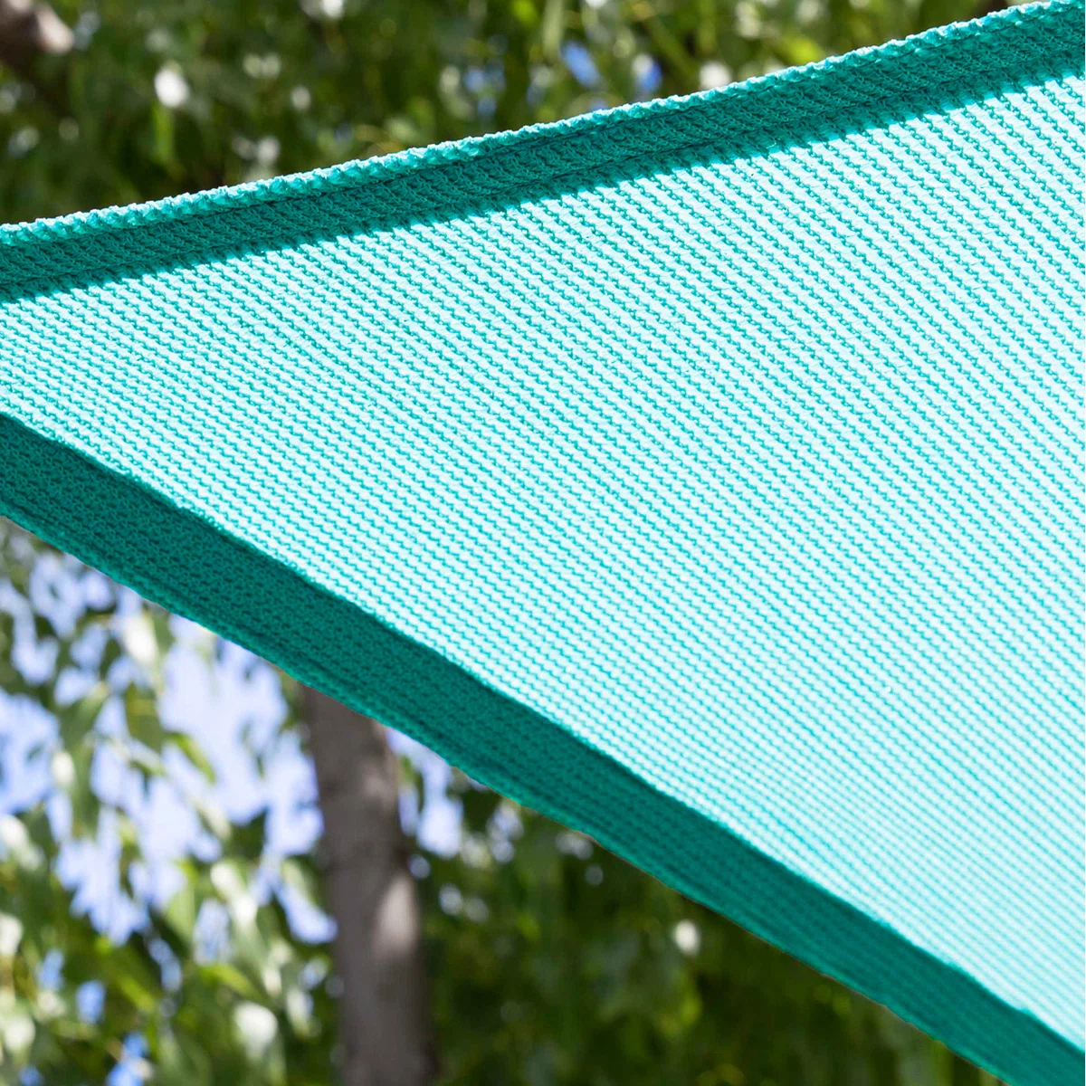 Colourtree Pergola Cover High Density Shade Replacement Canopy