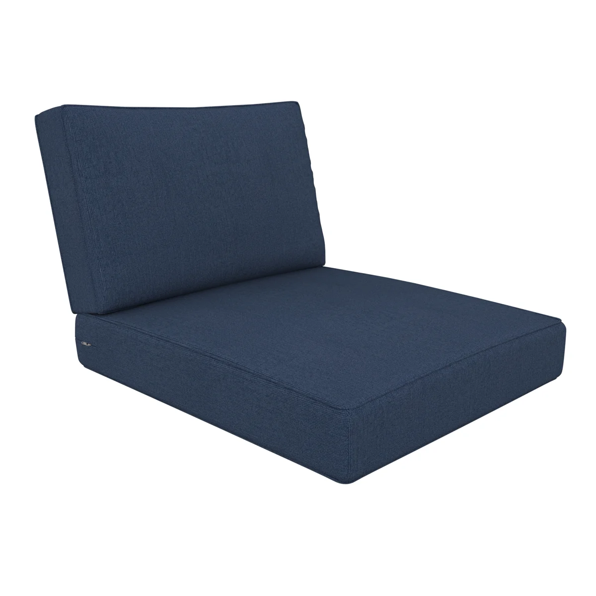 Donnely Sunbrella® Outdoor Deep Seating Louge Chair Cushion