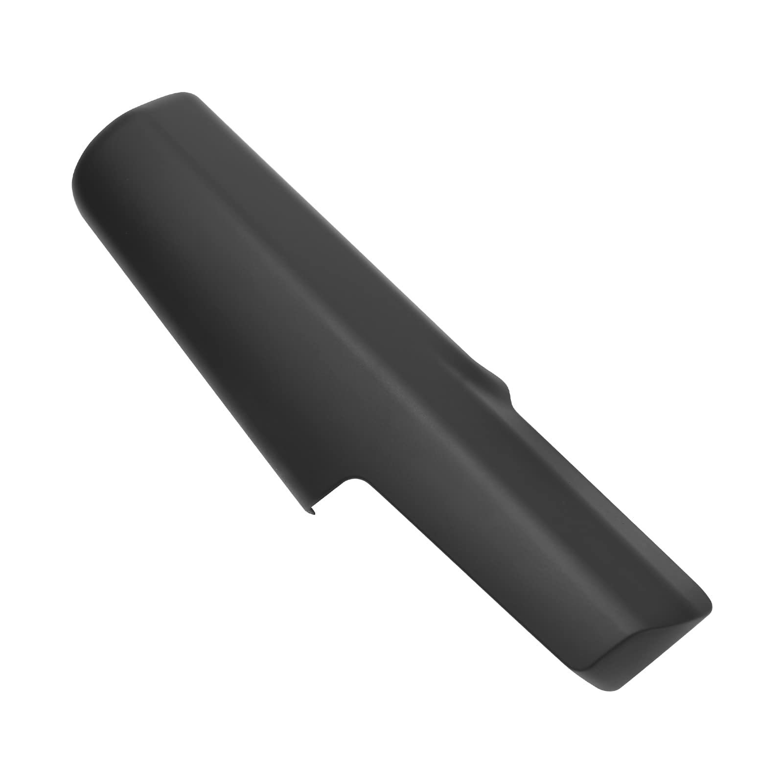 Aynaxcol Trailer Tow Mirror Cover