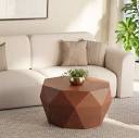 Octavian Coffee Table