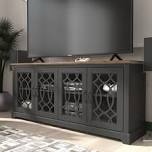 Allivia TV Stand For Tvs Up To 70