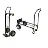 Milwaukee Hand Truck / Convertible Dolly