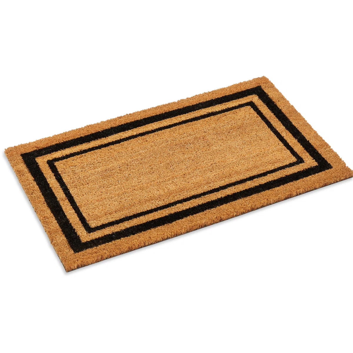 Albi Non-Slip Outdoor Door Mat