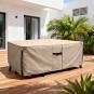 Patio Table Cover