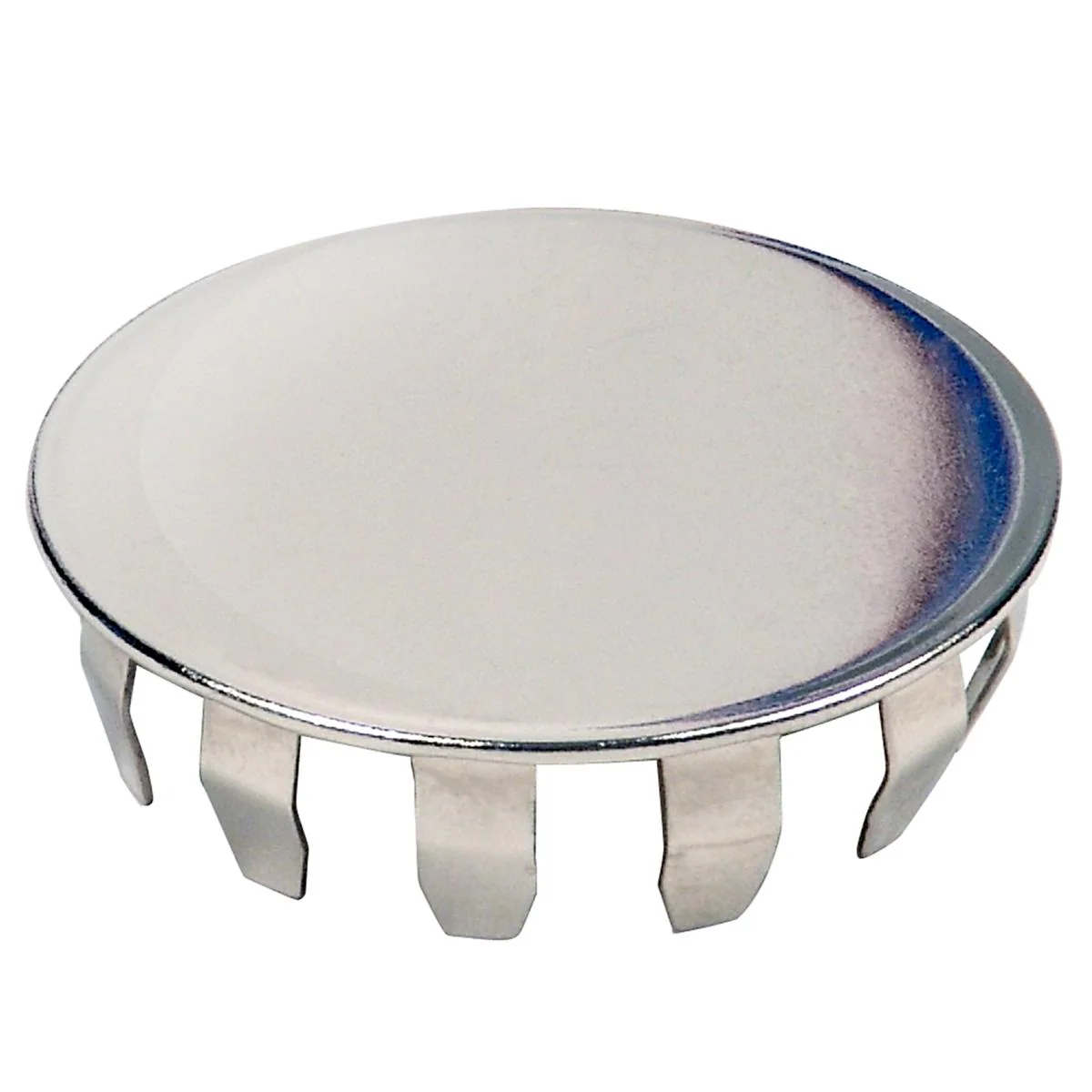 Elkay LK125R Faucet Hole Cover (Pack of 12)