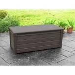 Keter Storage Box