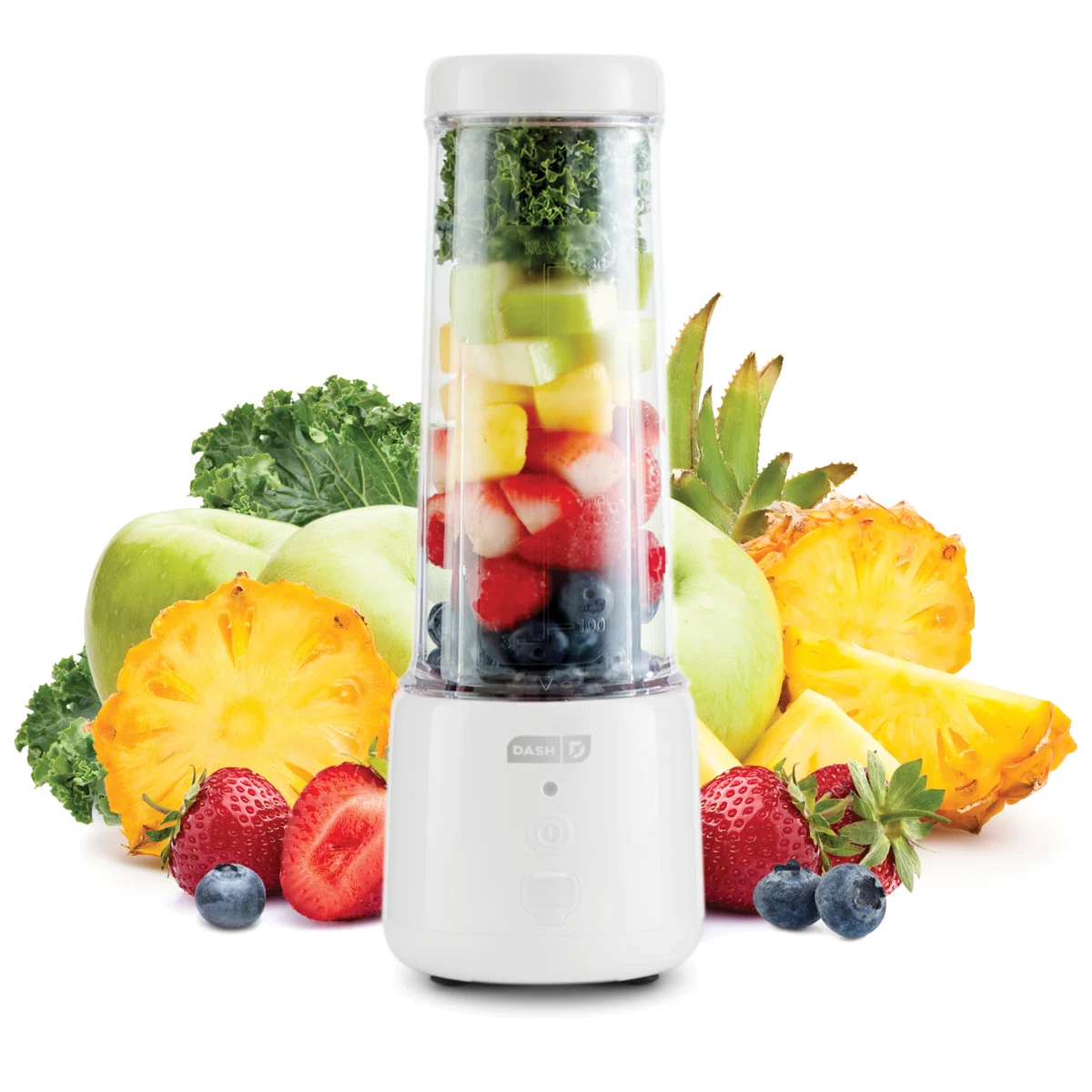 Dash Portable USB Blender