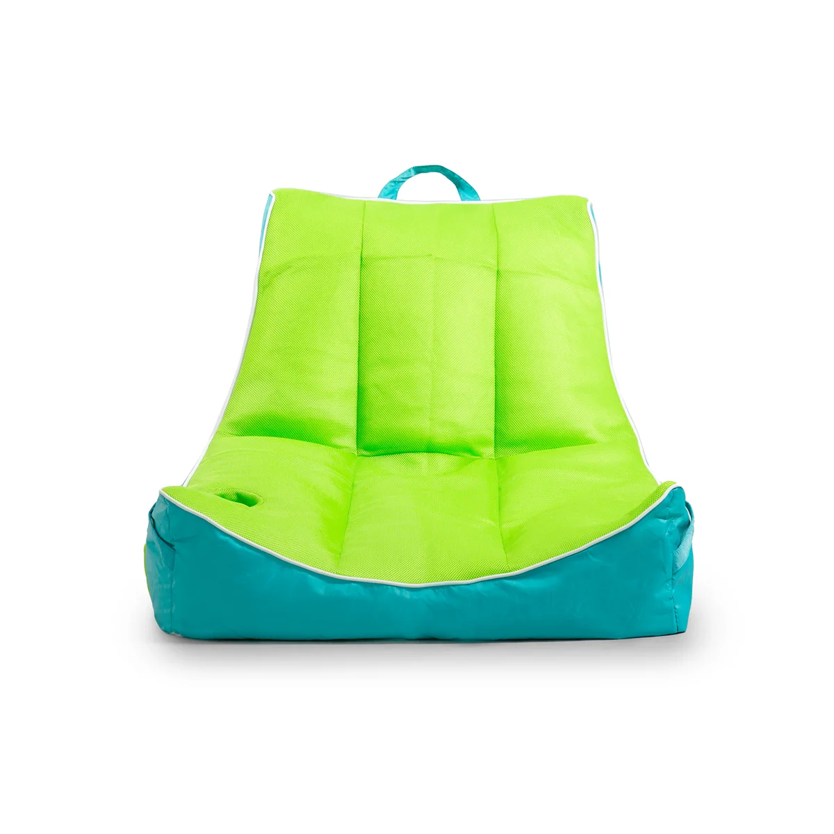 Big Joe Captains Pool Float
