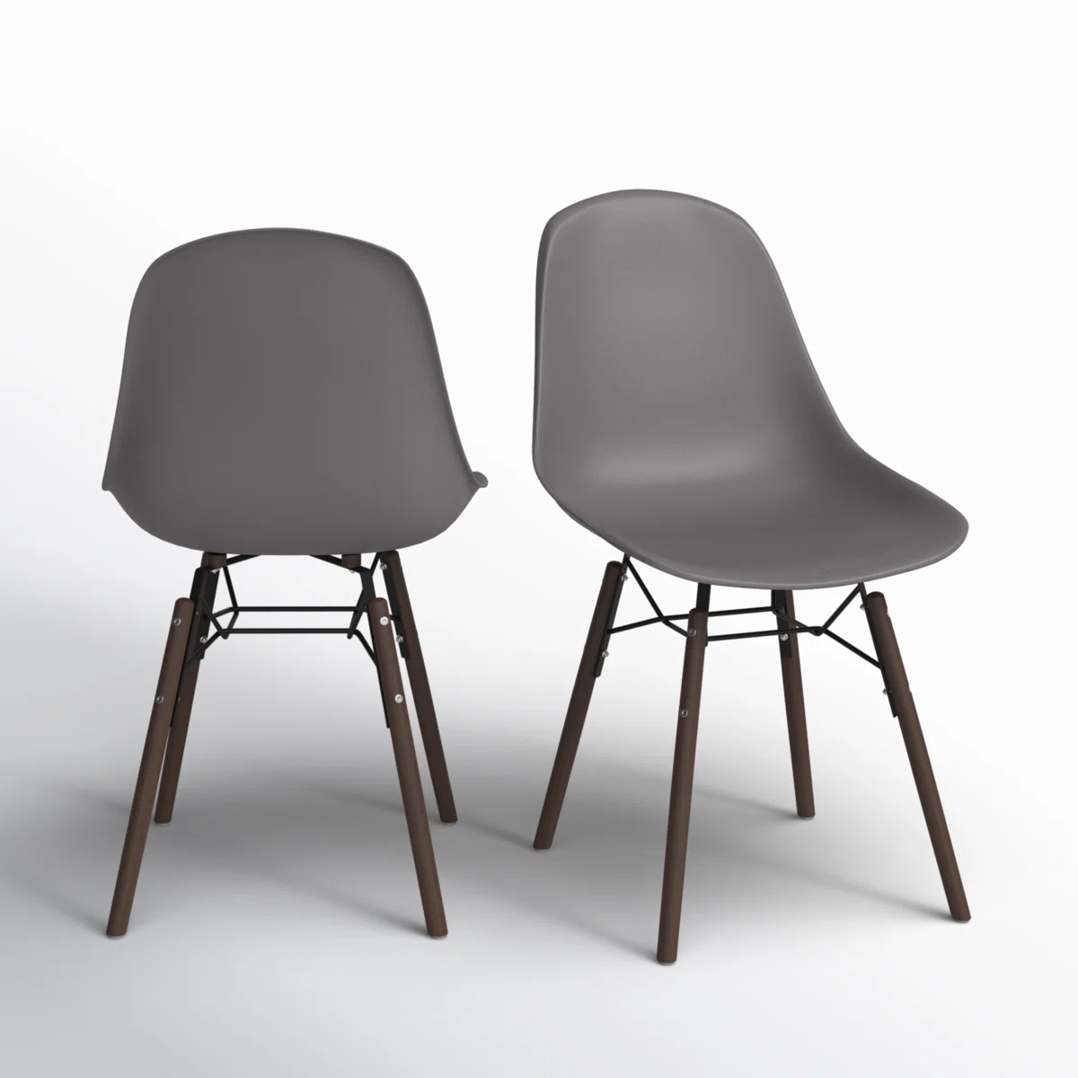 Bombeck Side Chair